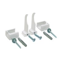 Кронштейн регулируемый Rifar (2 шт. в упаковке) 858146