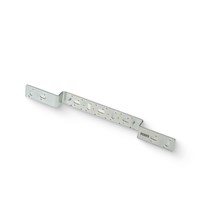 Кронштейн тип O 75 / 150 863188