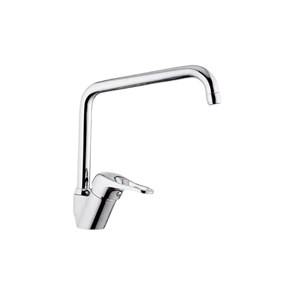 Смеситель для кухни арт. K42U Remer 859111