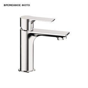 Смеситель для раковины Energy (хром) 868177