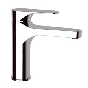 Смеситель для раковины Remer Class Line без д/к, хром 861234