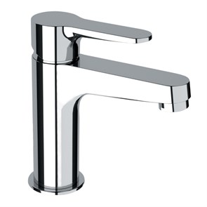 Смеситель для раковины Remer Winner без д/к, хром 862334