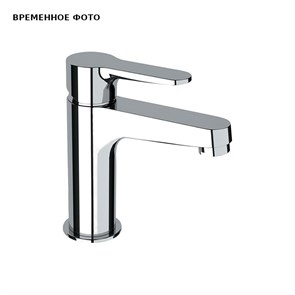 Смеситель для раковины Remer Winner без д/к, хром 875800