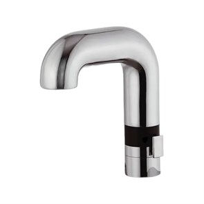 Смеситель электронный для раковины Remer Sensor, хром 882445