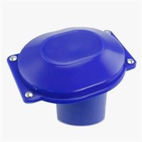 Крышка на скважину Pumpman 874486