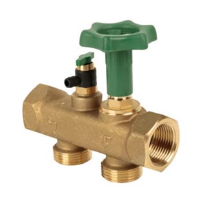 Соединительный модуль MULTIBLOCK Inline F1 868449