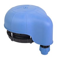 Крышка скважины КС 110-133 878063