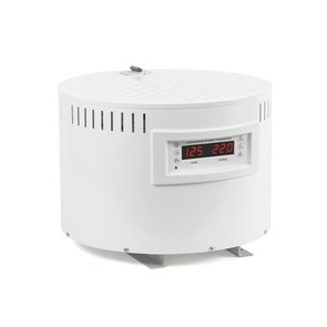 Стабилизатор напряжения для всего дома серии PRO SKAT STP-10000 870050