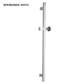 Стойка для душа Remer, браш. золото 885911