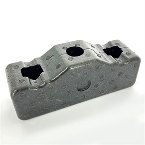 Теплоизоляция для группы безопасности котла 882038