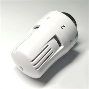 Термостатическая головка D M30х1,5 872857