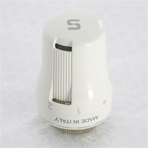 Термостатическая головка DX M30х1,5 865699