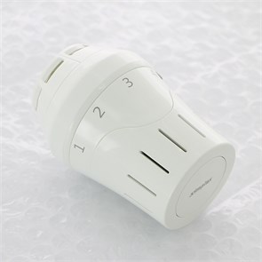 Термостатическая головка Exclusive TC-E1, М30 х 1,5 861581