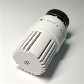 Термостатическая головка M M30х1,5 863396