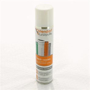 Техническая смазка, аэрозоль, 400мл/240гр 877503