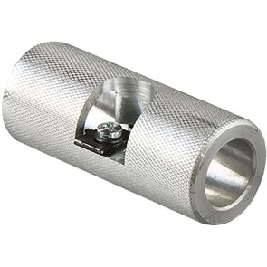 Торцеватель 75 мм для среднего слоя 861026