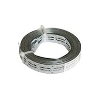 Лента монтажная 25, 10м 865692