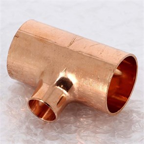 Тройник  35х18х35 863638