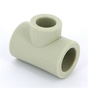 Тройник 110 859713