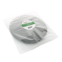 Лента монтажная усиленная, 50 м 879486