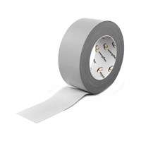 Лента самоклеящаяся  ENERGOFLEX VENT 50мм х 25м 877430