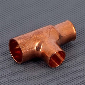 Тройник 15х12х12 858425