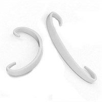 Лента самоклеящаяся ENERGOFLEХ SUPER SK 3/0.05-15 871859