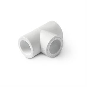 Тройник 160 мм 868409