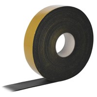 Лента самоклеящаяся ST AD 3мм х 15мм х 10м 869910