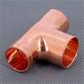 Тройник 18х22х18 873049