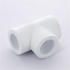 Тройник 20 мм 876724