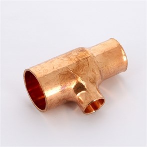 Тройник 28х15х22 875155