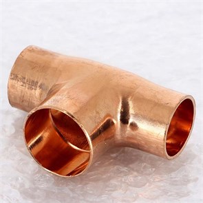 Тройник 28х35х28 865424