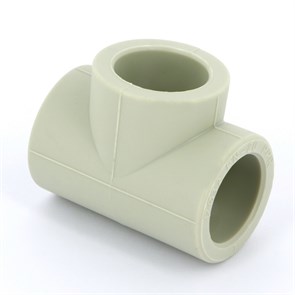 Тройник 32 882312