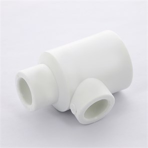 Тройник 32 х 20 х 20 мм 865194