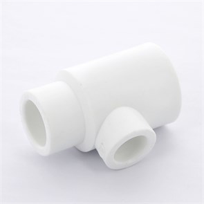 Тройник 32 х 20 х 25 мм 863023