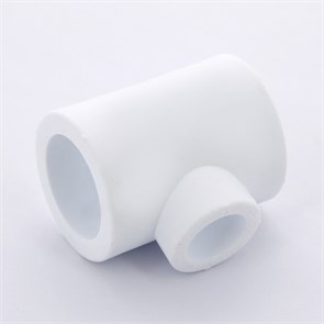 Тройник 32 х 20 х 32 мм 867131