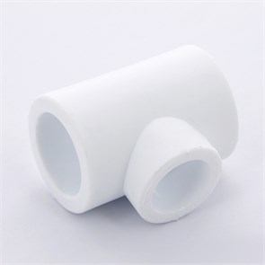 Тройник 32 х 25 х 32 мм 873807