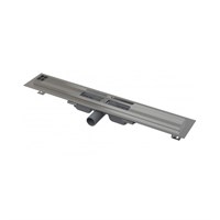 Лоток душевой Alcaplast APZ101 Low 878121