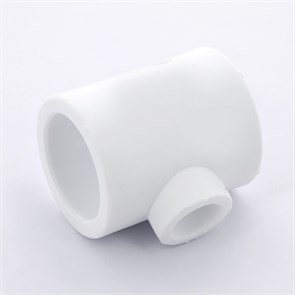 Тройник 40 х 20 х 40 мм 862379