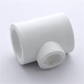 Тройник 40 х 25 х 40 мм 885618