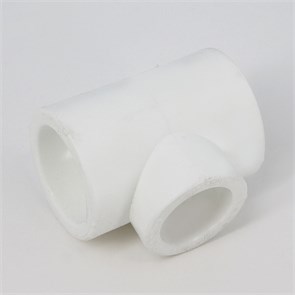 Тройник 40 х 32 х 40 мм 864432