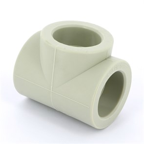 Тройник 50 886847