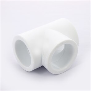 Тройник 50 мм 868734