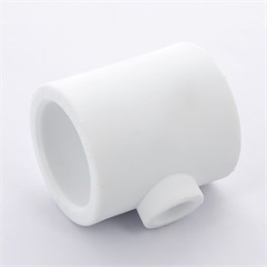 Тройник 50 х 20 х 50 мм 878136