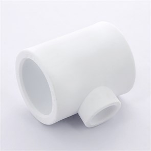 Тройник 50 х 25 х 50 мм 886902