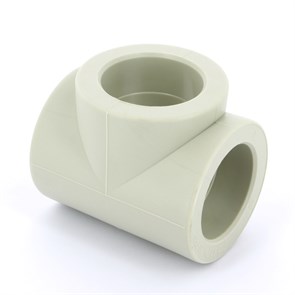 Тройник 63 878419