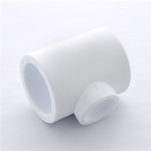 Тройник 63 х 50 х 63 мм 885200