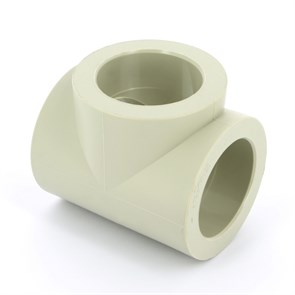 Тройник 75 863977