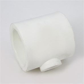 Тройник 75 х 32 х 75 мм 881627